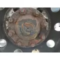 Previous Part Detail 1
